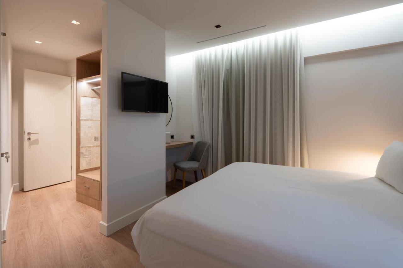 Acropolis Luxury Penthouses With Majestic Views Atenas Exterior foto